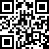 https://en.abna24.com/x9PSS