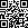 https://en.abna24.com/x69zM