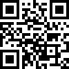 https://en.abna24.com/xb8F3