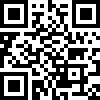 https://en.abna24.com/xgc2q
