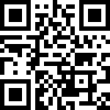https://en.abna24.com/xgLXN