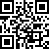https://en.abna24.com/x49mb