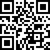 https://en.abna24.com/x4Tgn