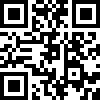 https://en.abna24.com/xkdf6