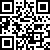 https://en.abna24.com/xkqNV