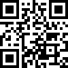 https://en.abna24.com/x94PR