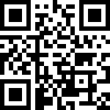https://en.abna24.com/xgDYw
