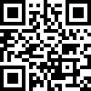 https://en.abna24.com/xkvtB