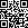 https://en.abna24.com/x8KPF