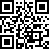 https://en.abna24.com/xfXxR