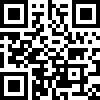 https://en.abna24.com/x7fwP