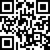 https://en.abna24.com/x472W