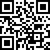 https://en.abna24.com/x4c7C