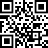 https://en.abna24.com/xkhWJ