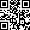 https://en.abna24.com/xhYgH
