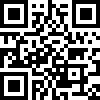 https://en.abna24.com/xcz6Z