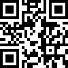 https://en.abna24.com/xhyV4