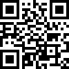 https://en.abna24.com/x3Nsc