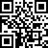 https://en.abna24.com/x7H9N