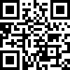 https://en.abna24.com/x4Dfq