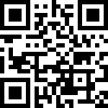 https://en.abna24.com/x457L