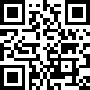 https://en.abna24.com/xgQPG