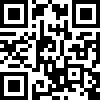 https://en.abna24.com/xj22c