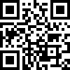 https://en.abna24.com/xg5sG