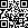 https://en.abna24.com/xhGQW