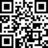 https://en.abna24.com/x5mSv