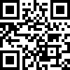 https://en.abna24.com/x9ZBv