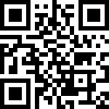 https://en.abna24.com/xgh3j