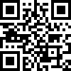 https://en.abna24.com/xfp2J
