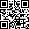 https://en.abna24.com/xfZcP