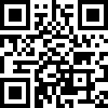 https://en.abna24.com/x3N6x