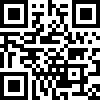 https://en.abna24.com/xhfJT