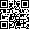 https://en.abna24.com/x9h5d