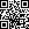 https://en.abna24.com/xjz7G