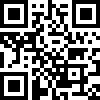 https://en.abna24.com/xcctR