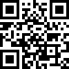 https://en.abna24.com/x4jv9