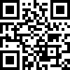 https://en.abna24.com/xfVcc