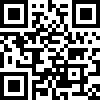 https://en.abna24.com/xkDbw