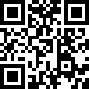 https://en.abna24.com/x3WqR