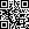 https://en.abna24.com/x7PbP