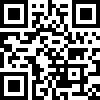 https://en.abna24.com/xdBw6