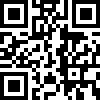 https://en.abna24.com/xhMtM
