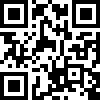 https://en.abna24.com/xbSv9