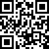 https://en.abna24.com/xkDHM