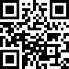 https://en.abna24.com/xj3HV