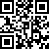 https://en.abna24.com/x4frh